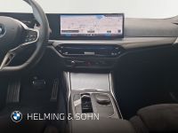 BMW 320 - Vorschau Bild 9