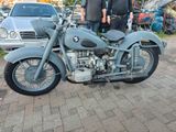 Andere Dnepr K650 - GEBRAUCHT DNEPR