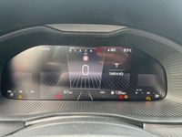 Skoda Scala - Vorschau Bild 13