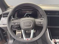 Audi SQ8 - Vorschau Bild 12