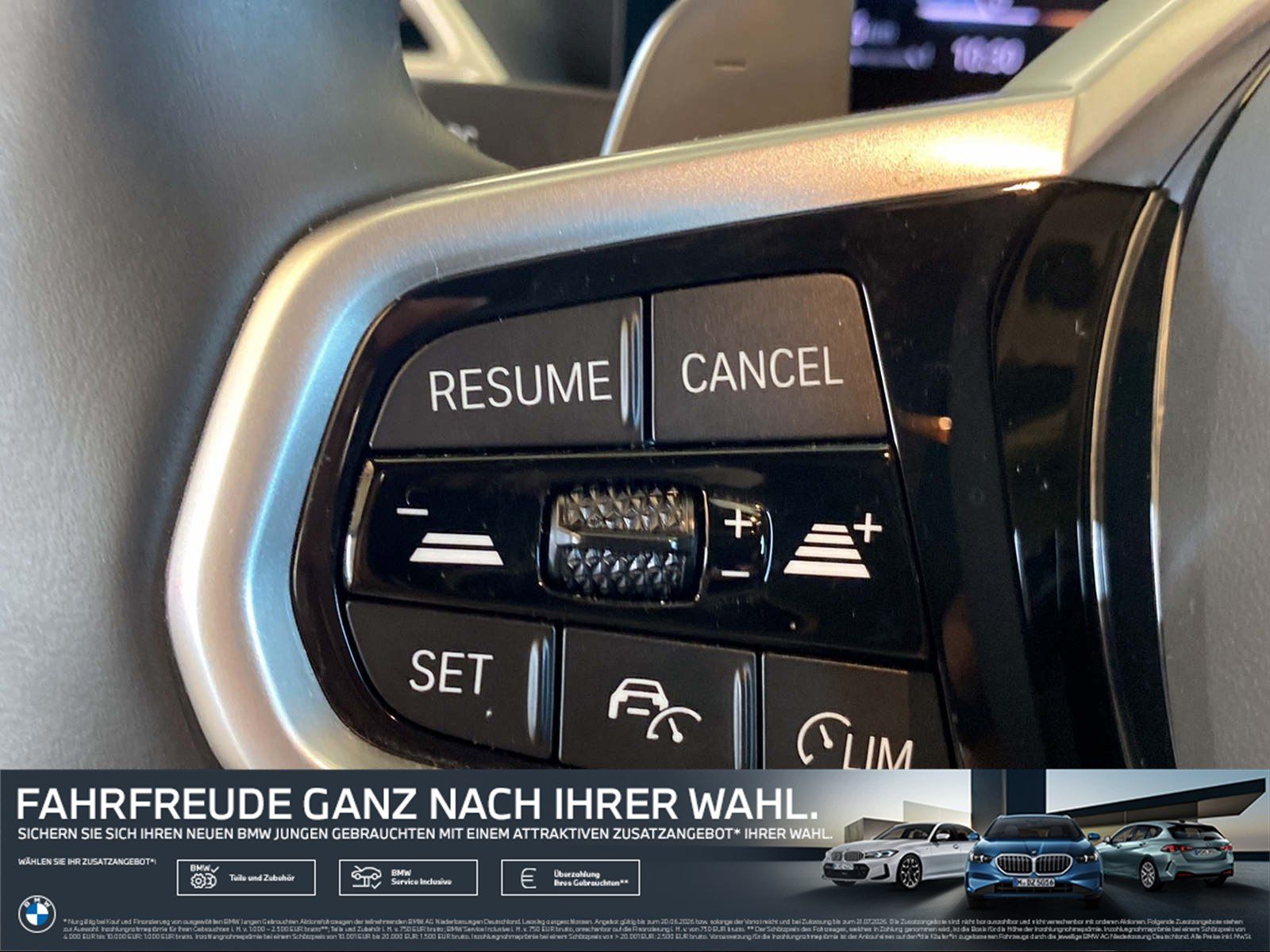 BMW 218 - Bild 20