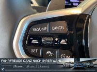 BMW 218 - Vorschau Bild 20
