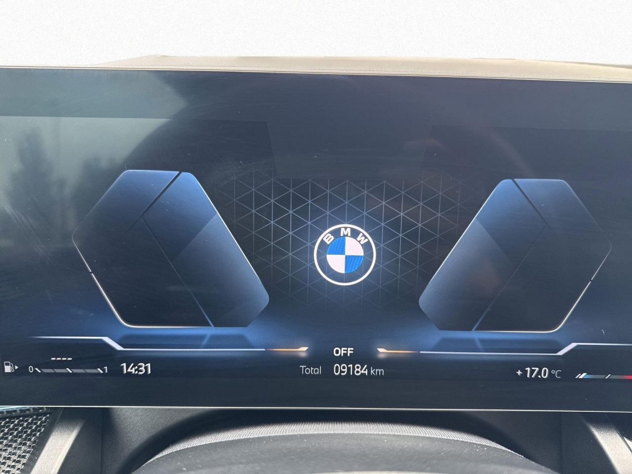 BMW 520 - Bild 10