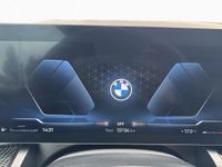 BMW 520 - Vorschau Bild 10
