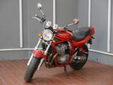 Suzuki GSF 600 Bandit - Offers