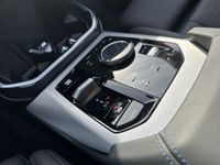 BMW X3 - Vorschau Bild 12