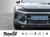 Cupra Formentor 1.5 eTSI Aktionsfahrzeug Zulassung bis - Cupra Formentor Neuwagen