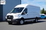 Ford Transit 2.0EB Trend 350 L4H3 *Kamera*AHK*Carplay