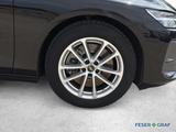 Audi A6 Avant TDI qu S tr. AHK PANO MATRIX 360° TECH - Audi A6