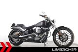 Harley-Davidson SOFTAIL BREAKOUT FXSB - JEKILL & HYDE - HARLEY-DAVIDSON FXS