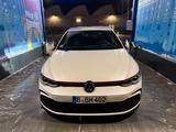 Volkswagen Golf 2.0 TSI OPF DSG GTI HUD+ACC+IQ light