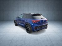 Volkswagen T-Roc - Vorschau Bild 3