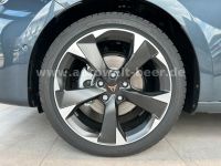 Cupra Leon - Vorschau Bild 26