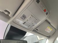 Seat Arona - Vorschau Bild 27