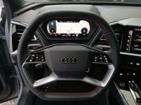 Audi Q4 e-tron - Vorschau Bild 13