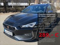 Cupra 