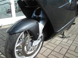 BMW K 1200 GT / Koffer / Top Case / Xenon / Sebring - Angebote