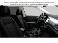 Volkswagen T-Cross - Vorschau Bild 6