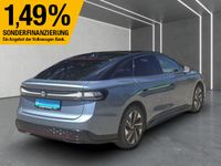 Volkswagen ID.7 - Vorschau Bild 3