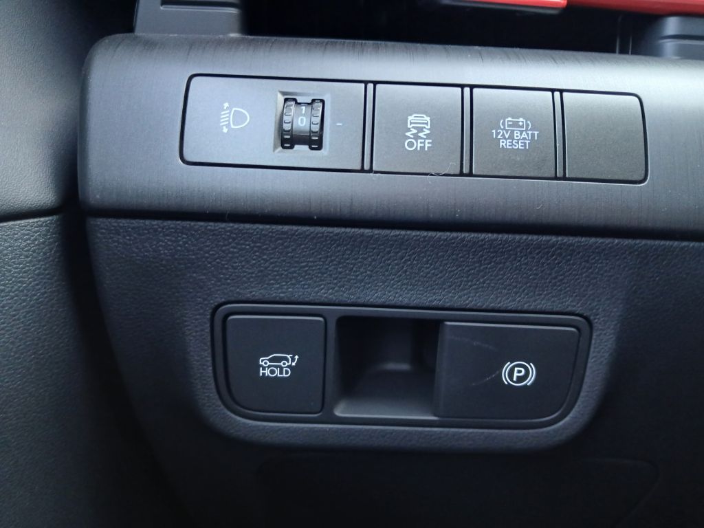 Hyundai Kona – Bild 19