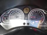 Honda SW T 400 - HONDA ROLLER 400