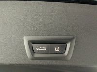 BMW XM - Vorschau Bild 18