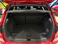 Seat Arona - Vorschau Bild 6