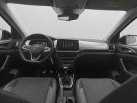 Volkswagen T-Cross - Vorschau Bild 7