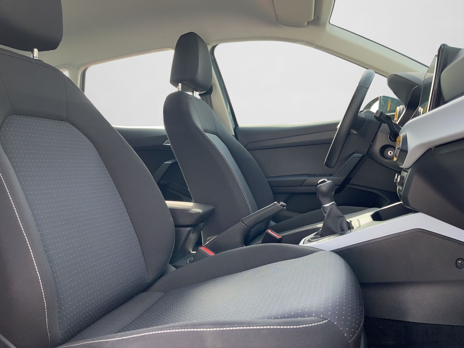 Seat Arona - Bild 5