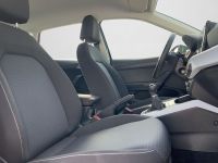 Seat Arona - Vorschau Bild 5