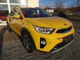 Kia Stonic 1.0 T-GDI OPF Vision - Kia Stonic Vision Gebrauchtwagen