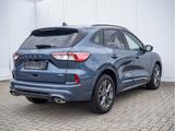 Ford KUGA ST-LINE 2.5 PHEV 225PS CV NAVI ACC HUD LED - Ford Kuga Plug-in Hybrid (PHEV) Gebrauchtwagen