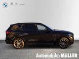 BMW X5 30 d xDrive M Sport HUD StandHZG AHK-klappbar - BMW X5 Gebrauchtwagen in Leipzig