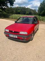 Lancia LANCIA DELTA 2,0 HPE - Lancia Delta: Hpe