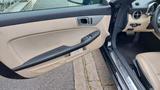 Mercedes-Benz SLC 200 - - Mercedes-Benz SLC-Klasse von privat