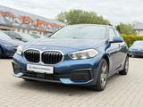 BMW F40 116d Advantage LED*NAV*SHZ*TEMP*PDC - BMW 116 in Braunschweig