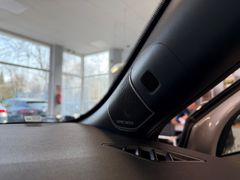 Fahrzeugabbildung Clio VI 160 E-Tech Full Hybrid Esprit Alpine