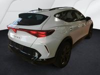 Cupra Formentor - Vorschau Bild 2