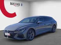 Volkswagen Arteon - Vorschau Bild 2