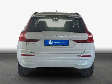 Volvo XC60 - 7