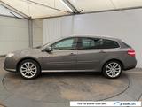 Renault Laguna 2.0i Privilege Xenon Navi Leather Klima  - gebrauchte Renault Laguna aus dem Jahr 2010