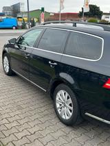 Volkswagen Vw Passat 2.0 , 140 ps - Volkswagen Passat: Ps 140