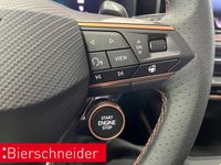 Cupra Leon - Vorschau Bild 29