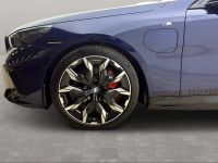 BMW 550 - Vorschau Bild 11