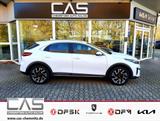 Kia XCeed 1.5T DCT Spirit STD MJ25 - gebrauchte Kia XCeed aus dem Jahr 2024