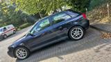 Audi A3 / S3 8L 1.8T AGU (Zahnriemen/Kuppl... - gebrauchte Audi A3 aus dem Jahr 1999
