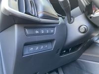 Mazda CX-60 - Vorschau Bild 19