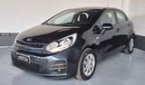 Kia Rio 1.1 CRDi 5p. Active (Ok Neopatentati) - Kia Rio: Crdi