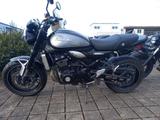 Kawasaki Z900 RS Vorführer - KAWASAKI V 900 RS