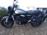 Kawasaki Z900 RS Vorführer - KAWASAKI RS V 900